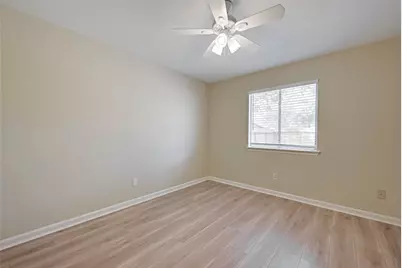 2928 Laurelridge, League City, TX 77573 - Photo 15
