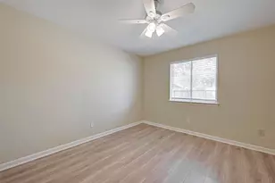 2928 Laurelridge, League City, TX 77573 - Photo 15