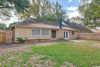 2928 Laurelridge, League City, TX 77573 - Photo 19
