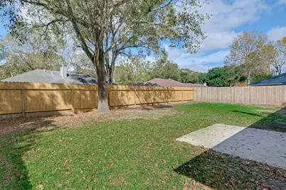 2928 Laurelridge, League City, TX 77573 - Photo 21