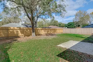 2928 Laurelridge, League City, TX 77573 - Photo 21