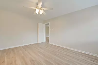 2928 Laurelridge, League City, TX 77573 - Photo 11