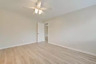 2928 Laurelridge, League City, TX 77573 - Photo 11