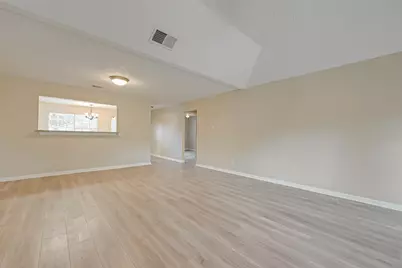 2928 Laurelridge, League City, TX 77573 - Photo 9
