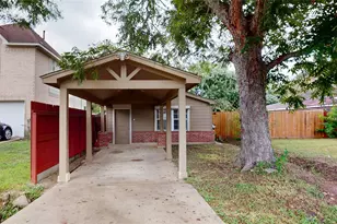 8201 Tareyton Ln, Houston, TX 77075 - Photo 3