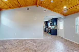 8201 Tareyton Ln, Houston, TX 77075 - Photo 7