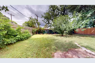 8201 Tareyton Lane, Houston, TX 77075 - Photo 31