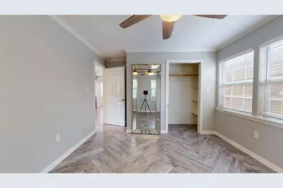 8201 Tareyton Lane, Houston, TX 77075 - Photo 21