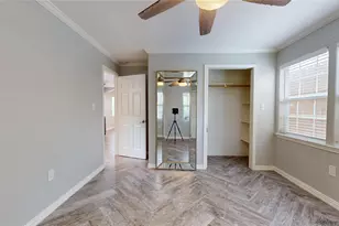 8201 Tareyton Ln, Houston, TX 77075 - Photo 21