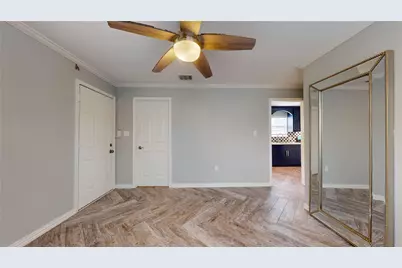 8201 Tareyton Lane, Houston, TX 77075 - Photo 23