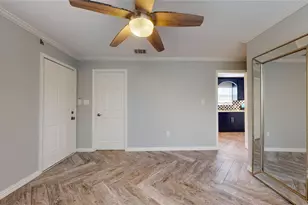 8201 Tareyton Ln, Houston, TX 77075 - Photo 23