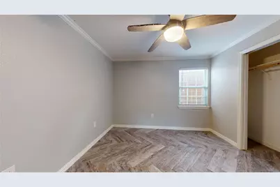 8201 Tareyton Lane, Houston, TX 77075 - Photo 27