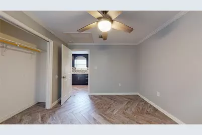 8201 Tareyton Lane, Houston, TX 77075 - Photo 25
