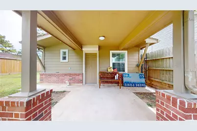 8201 Tareyton Lane, Houston, TX 77075 - Photo 29