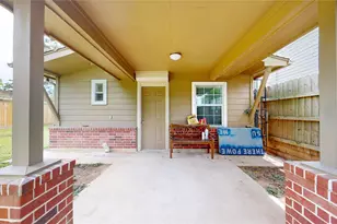 8201 Tareyton Ln, Houston, TX 77075 - Photo 29