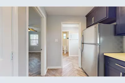 8201 Tareyton Lane, Houston, TX 77075 - Photo 15