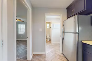 8201 Tareyton Ln, Houston, TX 77075 - Photo 15