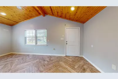 8201 Tareyton Lane, Houston, TX 77075 - Photo 5