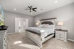 5338 Holly View Dr, Houston, TX 77091 - Photo 19