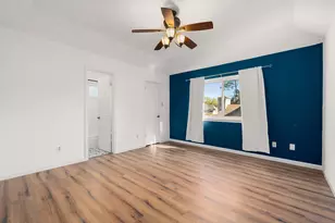 5338 Holly View Dr, Houston, TX 77091 - Photo 31