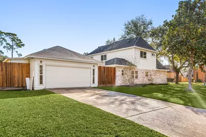 5338 Holly View Drive, Houston, TX 77091 - Photo 41