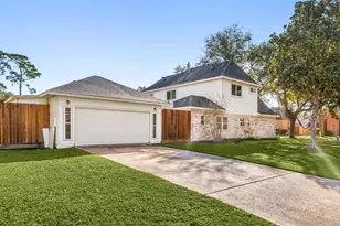 5338 Holly View Dr, Houston, TX 77091 - Photo 41