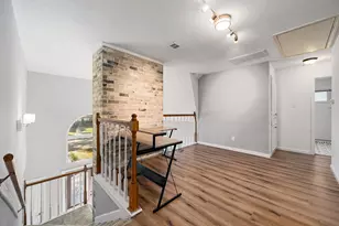 5338 Holly View Dr, Houston, TX 77091 - Photo 27