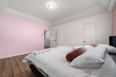 5338 Holly View Drive, Houston, TX 77091 - Photo 29