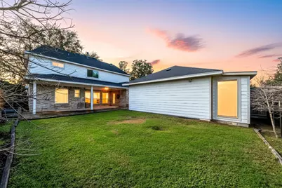 5338 Holly View Drive, Houston, TX 77091 - Photo 37