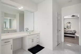 5338 Holly View Dr, Houston, TX 77091 - Photo 23