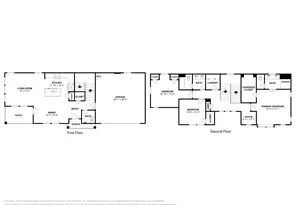 22745 Terrazzo Dr, Katy, TX 77449 - Photo 25