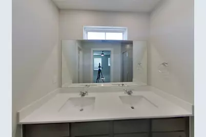 22745 Terrazzo Drive, Katy, TX 77449 - Photo 9