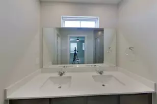 22745 Terrazzo Dr, Katy, TX 77449 - Photo 9