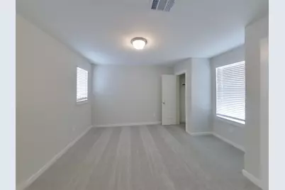 22745 Terrazzo Drive, Katy, TX 77449 - Photo 13