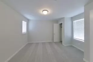 22745 Terrazzo Dr, Katy, TX 77449 - Photo 13