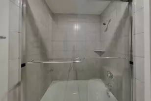 22745 Terrazzo Dr, Katy, TX 77449 - Photo 15