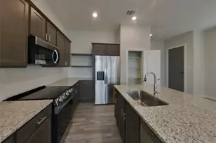 22745 Terrazzo Dr, Katy, TX 77449 - Photo 5