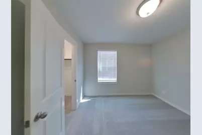 22745 Terrazzo Drive, Katy, TX 77449 - Photo 11