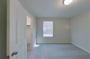 22745 Terrazzo Dr, Katy, TX 77449 - Photo 11