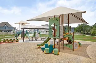 22745 Terrazzo Dr, Katy, TX 77449 - Photo 21