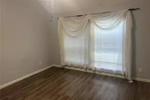 16911 Tranquil Dr, Sugar Land, TX 77498 - Photo 45