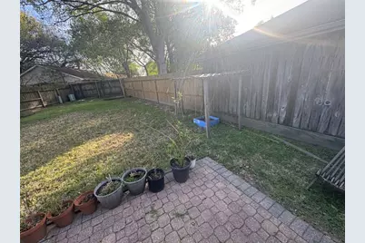 16911 Tranquil Drive, Sugar Land, TX 77498 - Photo 35