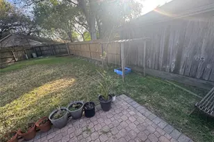 16911 Tranquil Dr, Sugar Land, TX 77498 - Photo 35