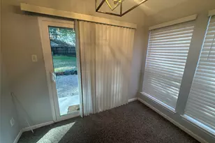 16911 Tranquil Dr, Sugar Land, TX 77498 - Photo 19