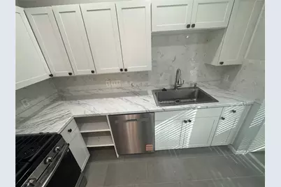 16911 Tranquil Drive, Sugar Land, TX 77498 - Photo 25