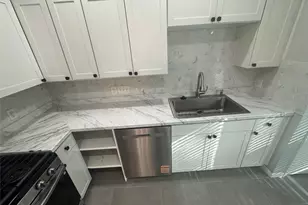 16911 Tranquil Dr, Sugar Land, TX 77498 - Photo 25