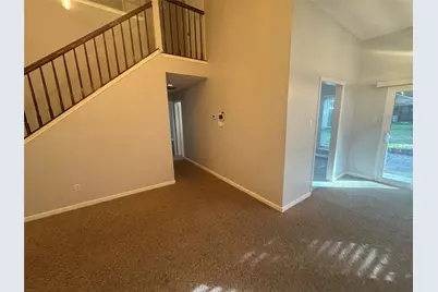 16911 Tranquil Drive, Sugar Land, TX 77498 - Photo 17