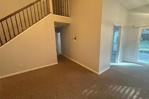 16911 Tranquil Dr, Sugar Land, TX 77498 - Photo 17