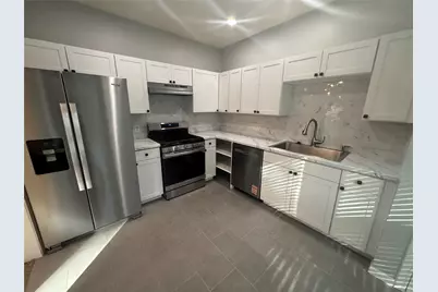 16911 Tranquil Drive, Sugar Land, TX 77498 - Photo 21