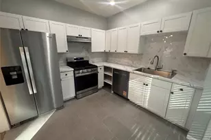 16911 Tranquil Dr, Sugar Land, TX 77498 - Photo 21